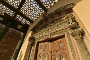 Haveli Anirudh